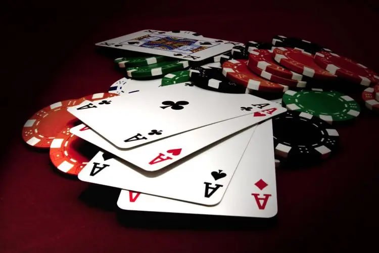 147bet