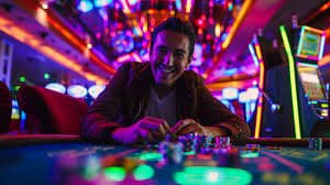 147bet