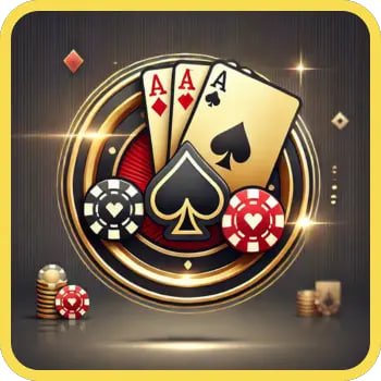 147bet