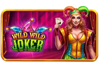 147bet