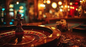 147bet