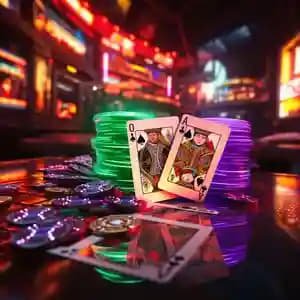 147bet