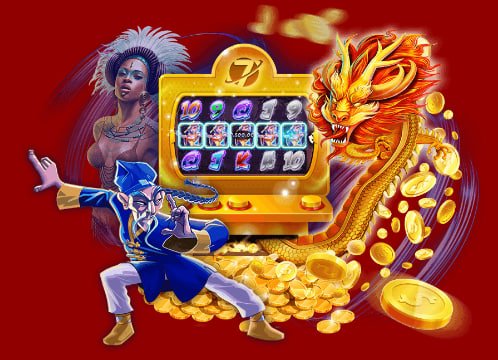 147bet
