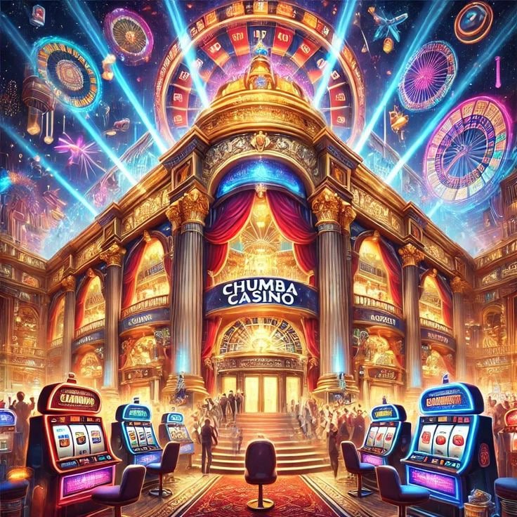 147bet