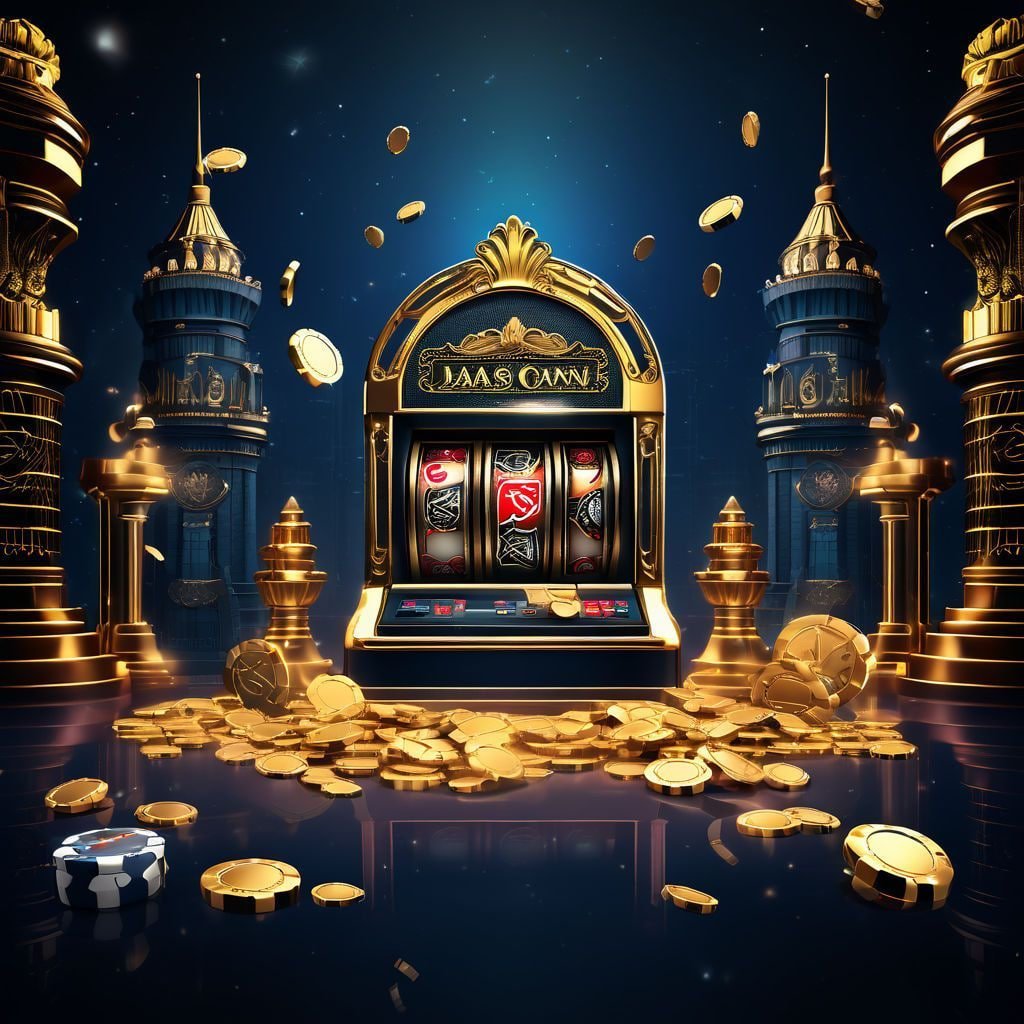 147bet