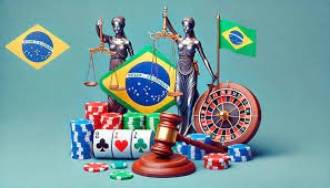 147bet