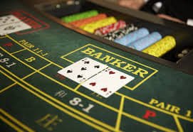 147bet
