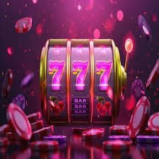 147bet
