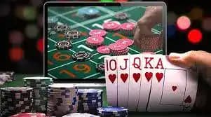 147bet