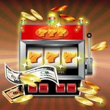 147bet