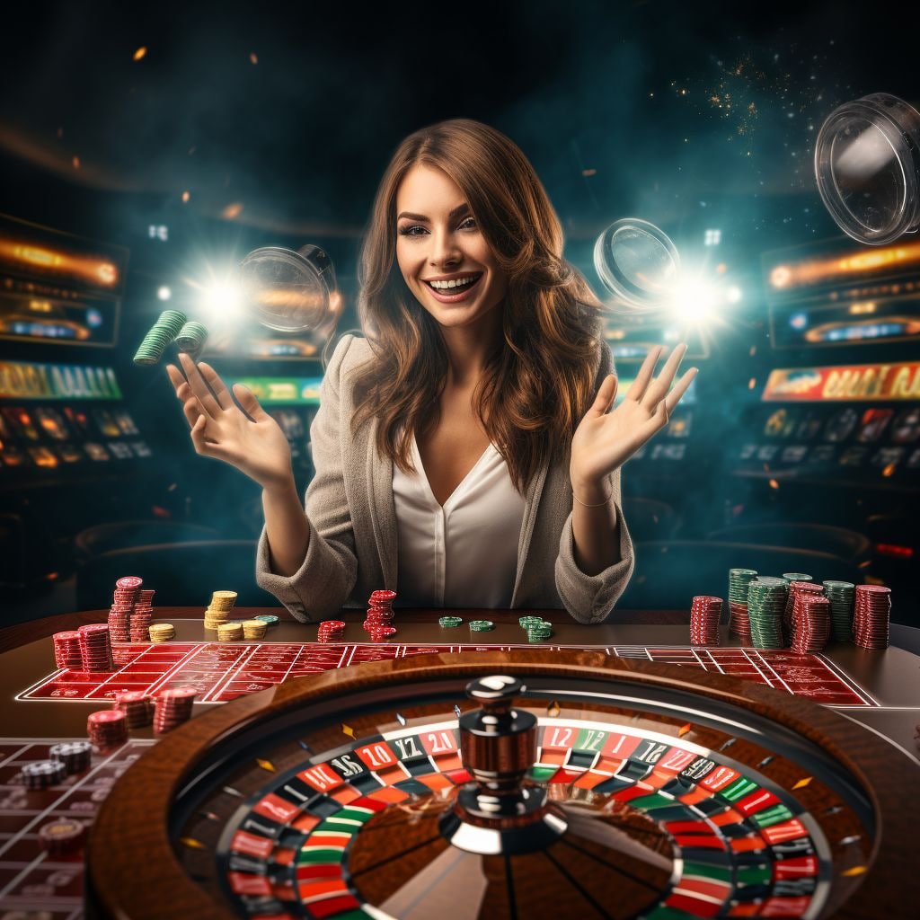 147bet