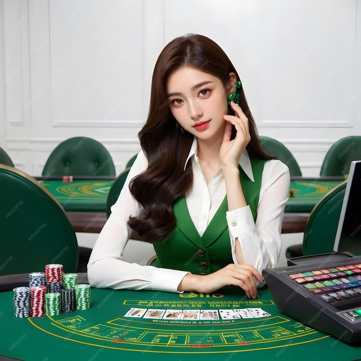 147bet