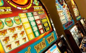 147bet