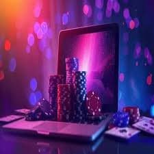 147bet