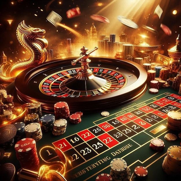 147bet
