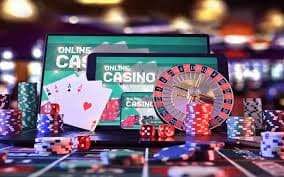 147bet