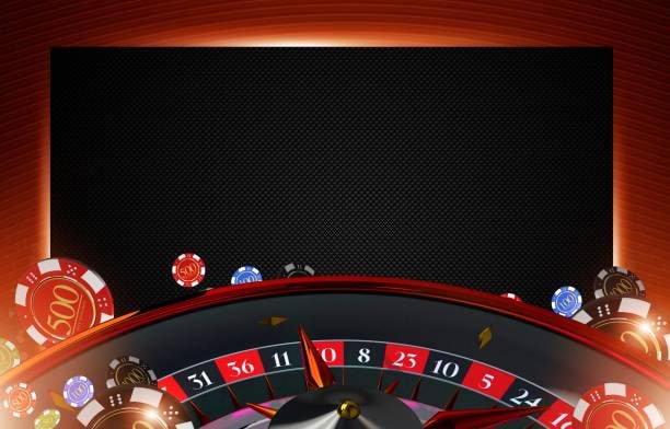 147bet