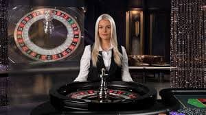147bet