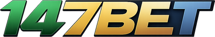 147bet